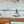 Load image into Gallery viewer, Vintage Industrial Pendant Lights -3 Available GA20399