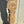 Load image into Gallery viewer, Pine Acorn Top Newel Post GA20451