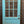 Load image into Gallery viewer, 9-Pane Exterior Fir Wood Door GA20387