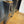 Load image into Gallery viewer, Pair of Cast Iron Factory Machine Legs 31" Tall x 25" Wide GA-S081