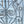 Load image into Gallery viewer, Hand-Wrought Antique Iron Gate GA20437