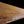 Load image into Gallery viewer, 1780's Hand-hewn Pitt Sawn White Oak Beam 98" x 7 3/4" x 4" GAM0109
