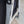 Load image into Gallery viewer, Pair of Cast Iron Factory Machine Legs 28 1/2" T GS00692