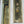 Load image into Gallery viewer, NOS Art Deco Baldwin Tremont Backplates w/ Dead Bolt Space & Thumb Turn GS00806