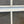 Load image into Gallery viewer, Oversized Screen Door GS6064