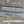 Load image into Gallery viewer, Outdoor Slate Steps GS6083