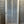 Load image into Gallery viewer, Grey Louvered Door GS6061