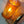 Load image into Gallery viewer, 2007 Lundberg Studios #756Q Magnolia Bungalow Lamp Shade Signed GS00716