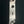 Load image into Gallery viewer, Brass Door Knob Backplate GA20294