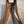 Load image into Gallery viewer, Pair of Cast Iron Factory Machine Legs 31" Tall x 25" Wide GA-S081