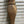 Load image into Gallery viewer, Newel Post GA20317