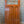 Load image into Gallery viewer, 6-Lite 3-Panel Front Door w/ Beveled Glass GS6080