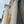 Load image into Gallery viewer, Set of 4 Full-Size and 2 Half-Size Building Columns GA20332