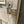 Load image into Gallery viewer, Tall 19th Century 4-Panel Door GS6069