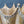 Load image into Gallery viewer, Vintage Brass Gothic Umbrella Holder Top GS00828