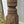 Load image into Gallery viewer, Turned Newel Post Pair GA20304