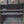 Load image into Gallery viewer, Safe Cabinet Laboratory Green Fireproof Safe w/ Combo 39" x 31" x 26" GS00596