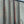 Load image into Gallery viewer, 10 Ft Cast Iron Fluted Street Lamp Posts GA20290