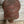Load image into Gallery viewer, Newel Post GA20325