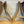 Load image into Gallery viewer, Pair of Cast Iron Factory Machine Legs 31" Tall x 25" Wide GA-S081