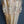 Load image into Gallery viewer, Vintage Brass Gothic Umbrella Holder Top GS00828