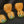 Load image into Gallery viewer, Set of 4 Painted Cast Iron Bathtub or Furniture Claw Feet GS00786