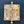 Load image into Gallery viewer, Brass Ball-Tip Door Hinges GA20285