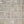 Load image into Gallery viewer, Antique Lot of 81 Mottled Trent Ceramic Fireplace Tiles 3" x 1 1/2" GS00680