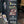 Load image into Gallery viewer, 2004 Rusty Wallace Miller Lite Embroidered Black Racing Jacket Size M GS00727