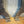 Load image into Gallery viewer, Pair of Art Deco Cast Iron Machine Legs 33 1/2" T x 19 3/4" W GA-S089