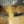 Load image into Gallery viewer, Pair of Art Deco Cast Iron Machine Legs 33 1/2" T x 19 3/4" W GA-S089