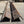 Load image into Gallery viewer, Early 1900's Cast Iron Commercial Building Facade Corner Brackets From Richmond, VA GA20320