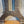 Load image into Gallery viewer, Pair of Art Deco Cast Iron Machine Legs 33 1/2" T x 19 3/4" W GA-S089
