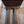 Load image into Gallery viewer, Pair of Art Deco Cast Iron Machine Legs 33 1/2" T x 19 3/4" W GA-S089