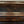 Load image into Gallery viewer, Victorian Era Eastlake Mirror w/ Original Mercury Glass GA20300