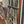 Load image into Gallery viewer, 12-Pane Steel Casement Windows w/ Swing Out GA20355