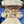 Load image into Gallery viewer, Early 19th Century Iron Anvil GA20444