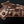 Load image into Gallery viewer, 1928 New Old Stock Copper Gutter Downspout Straps Set of 6 GA9560