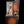 Load image into Gallery viewer, Seeburg Consolette Stereo / Juke Box