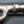 Load image into Gallery viewer, Military British Martini Henry P-1895 Bayonet GS00807