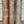 Load image into Gallery viewer, Industrial Salvage Aluminum Rollers GA20440