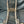 Load image into Gallery viewer, Custom Wrought Iron Decorative Holiday Sleigh GA20453