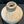 Load image into Gallery viewer, Ancient Phoenician/Ottoman Original Olive Oil Jug GA20309