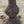 Load image into Gallery viewer, Tall Ornate Cast Iron Table Base 41" Tall GS00654