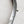 Load image into Gallery viewer, 7 Piece Original 1958 Austin Healey 100-6 Bumpers Grill Windows & More GS00140