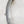 Load image into Gallery viewer, 7 Piece Original 1958 Austin Healey 100-6 Bumpers Grill Windows & More GS00140