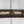 Load image into Gallery viewer, 7 Piece Original 1958 Austin Healey 100-6 Bumpers Grill Windows & More GS00140