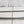 Load image into Gallery viewer, 7 Piece Original 1958 Austin Healey 100-6 Bumpers Grill Windows & More GS00140