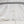 Load image into Gallery viewer, 7 Piece Original 1958 Austin Healey 100-6 Bumpers Grill Windows & More GS00140
