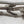 Load image into Gallery viewer, 7 Piece Original 1958 Austin Healey 100-6 Bumpers Grill Windows & More GS00140